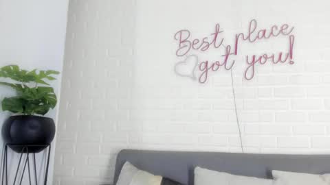 Tati online show from October 21, 7:18 pm