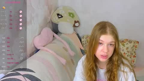 muerta1 online show from December 19, 8:39 am