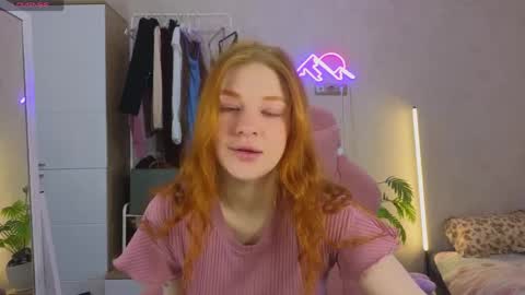 muerta1 online show from April 17, 8:27 am