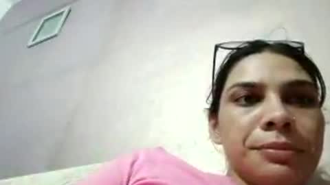 Muffin online show from July 10, 4:29 pm