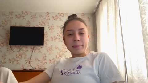 May online show from February 22, 7:09 am