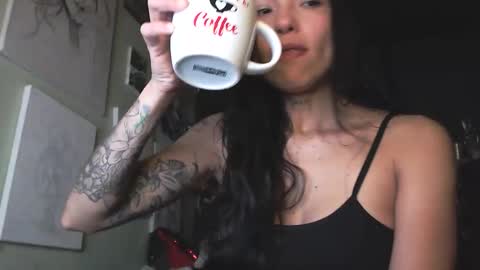 JESSICA online show from January 6, 10:41 am