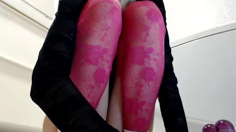 Mullty online show from January 6, 1:42 am