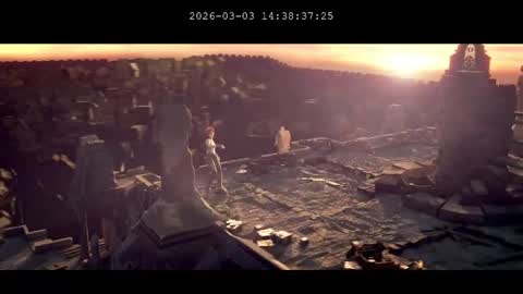 dgfdgf online show from March 3, 10:38 pm