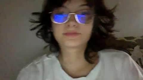   online show from February 11, 1:09 pm