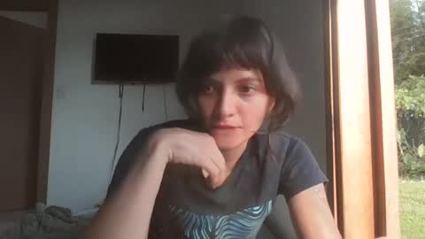   online show from June 11, 9:11 pm