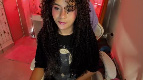 Murat online show from November 15, 11:44 am