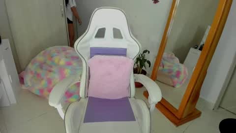 Murat online show from February 27, 10:26 am