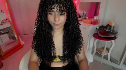 Murat online show from February 2, 12:04 pm