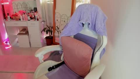 Murat online show from December 22, 1:03 pm