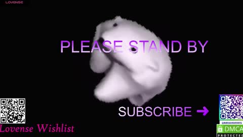 Mira online show from January 15, 3:01 am