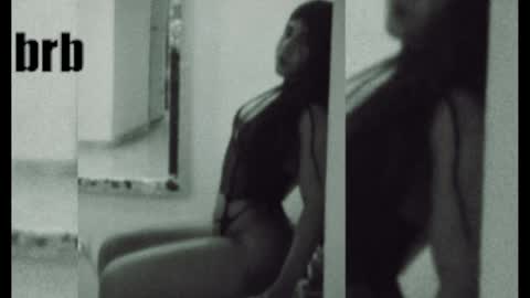 Musa online show from April 9, 2:58 am