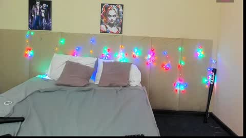 Eva online show from February 4, 12:22 pm