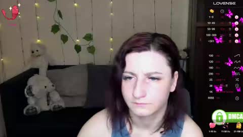 Jenya online show from February 14, 5:09 am