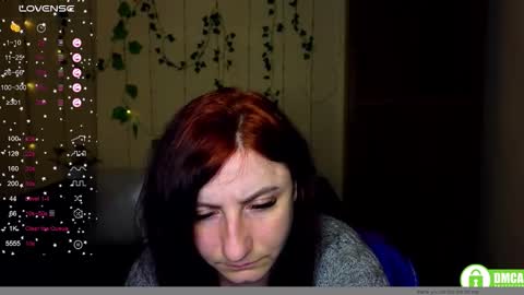 Jenya online show from January 31, 7:11 pm