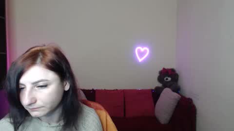 Jeneva online show from February 6, 7:17 pm