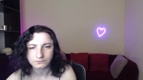 Jeneva online show from November 28, 7:28 pm