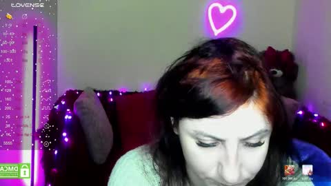 Jeneva online show from February 3, 6:45 pm