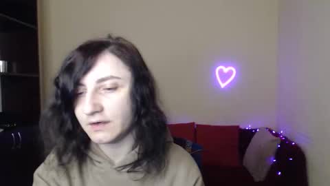 Jeneva online show from January 5, 6:22 pm