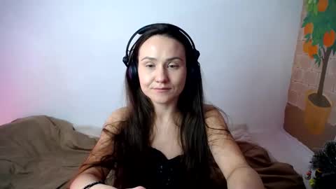 Muse Ali  online show from January 23, 8:45 pm