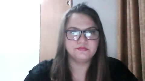 musechic_wild online show from January 15, 5:41 pm