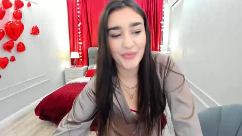 museofheart online show from February 13, 3:52 am