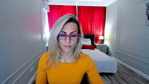 Diana online show from June 19, 11:57 am
