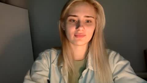 musescorner online show from December 5, 5:25 pm