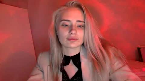 musescorner online show from April 4, 11:03 pm