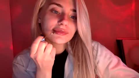 musescorner online show from April 16, 9:25 pm