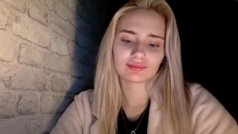 musescorner online show from February 3, 4:23 pm