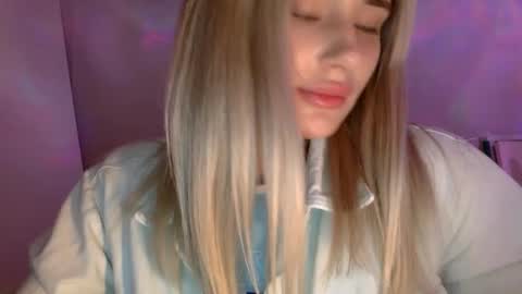 musescorner online show from June 5, 5:19 pm