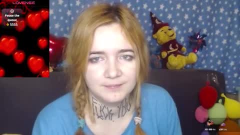 Snapshot of mustardgirl chatting on October 2, 5:12 am ZZ TOP online show from October 2, 5:12 am