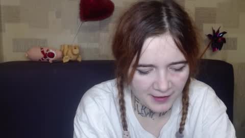 ZZ TOP online show from December 19, 11:19 pm