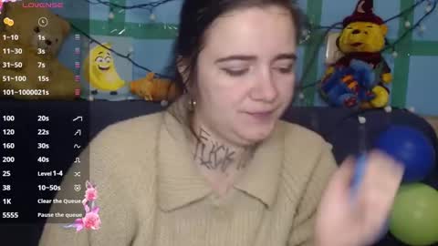 Snapshot of mustardgirl chatting on December 29, 10:14 pm ZZ TOP online show from December 29, 10:14 pm