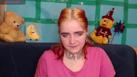 Snapshot of mustardgirl chatting on March 4, 11:32 pm ZZ TOP online show from March 4, 11:32 pm