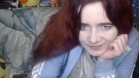 ZZ TOP online show from February 19, 10:19 pm