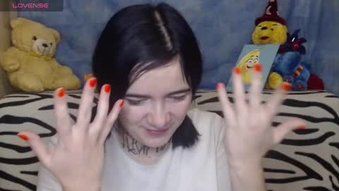 Snapshot of mustardgirl chatting on December 18, 11:51 pm ZZ TOP online show from December 18, 11:51 pm