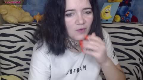 Snapshot of mustardgirl chatting on December 15, 9:09 pm ZZ TOP online show from December 15, 9:09 pm