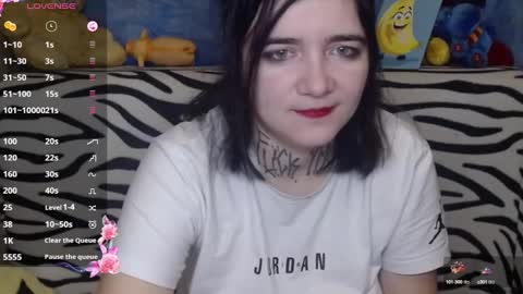 Snapshot of mustardgirl chatting on December 14, 4:34 am ZZ TOP online show from December 14, 4:34 am