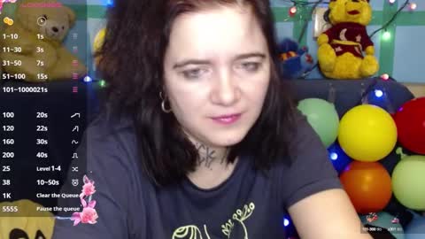 Snapshot of mustardgirl chatting on January 12, 3:24 pm ZZ TOP online show from January 12, 3:24 pm