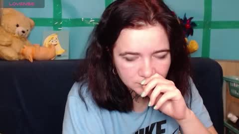 Snapshot of mustardgirl chatting on January 26, 11:29 pm ZZ TOP online show from January 26, 11:29 pm