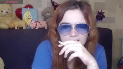 ZZ TOP online show from November 25, 10:10 pm