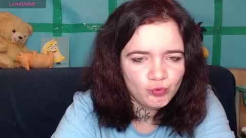 Snapshot of mustardgirl chatting on January 24, 11:23 pm ZZ TOP online show from January 24, 11:23 pm