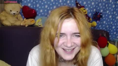 Snapshot of mustardgirl chatting on September 16, 11:35 pm ZZ TOP online show from September 16, 11:35 pm