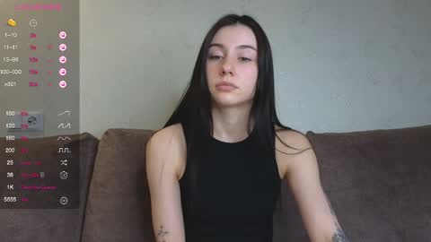 Im Marine online show from April 22, 7:11 pm