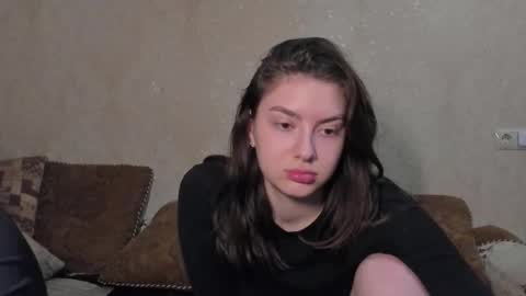 HEY online show from November 24, 10:45 pm