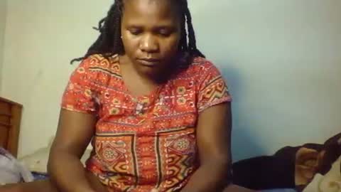 mwekas568403 online show from February 7, 2:15 am