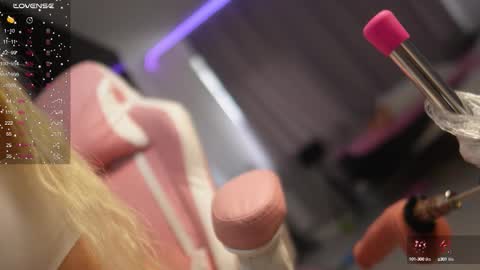 Diana online show from October 4, 10:54 am