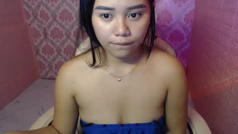 Snapshot of my_love_andi chatting on February 25, 5:51 pm Its me Andi online show from February 25, 5:51 pm